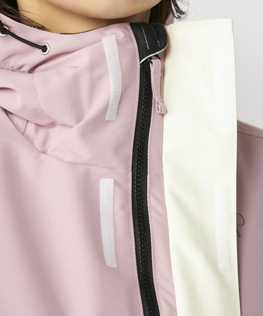 OceanPacific　スキーウェア　スノーボードウェア　　上下セット　S