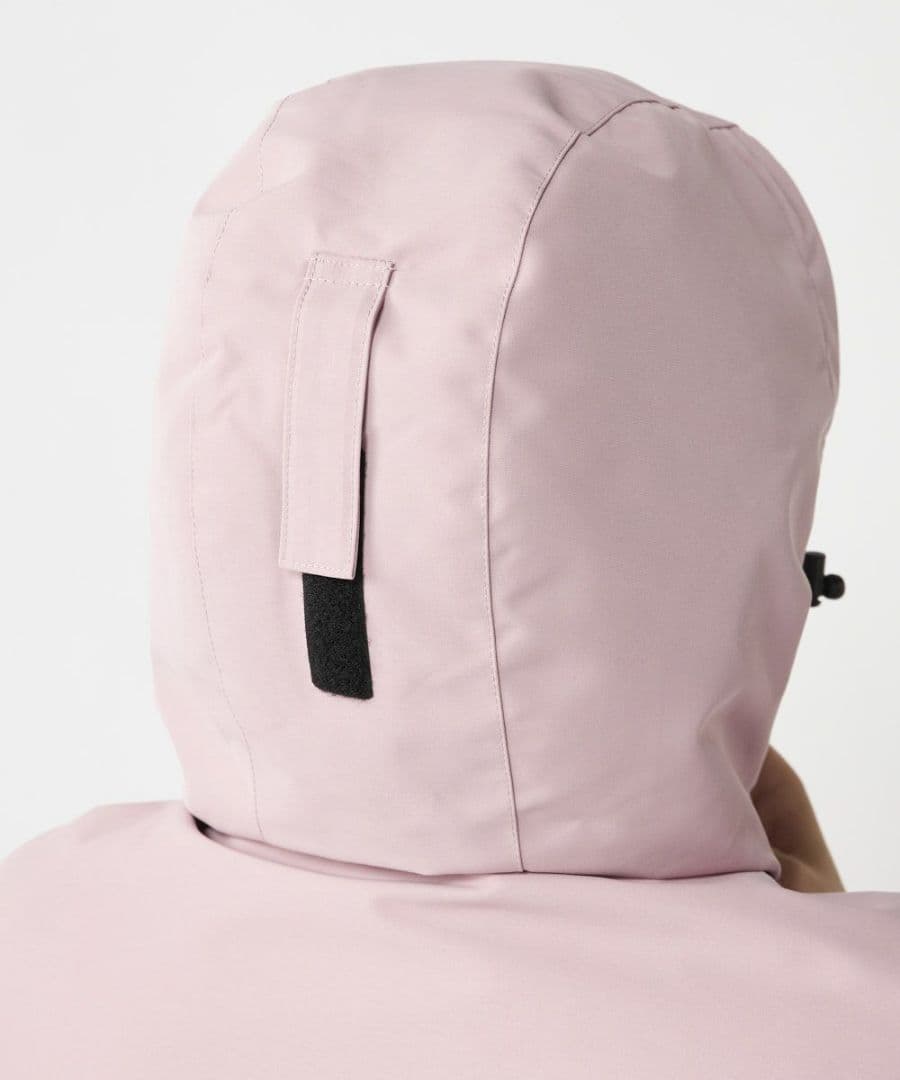 OceanPacific　スキーウェア　スノーボードウェア　　上下セット　S