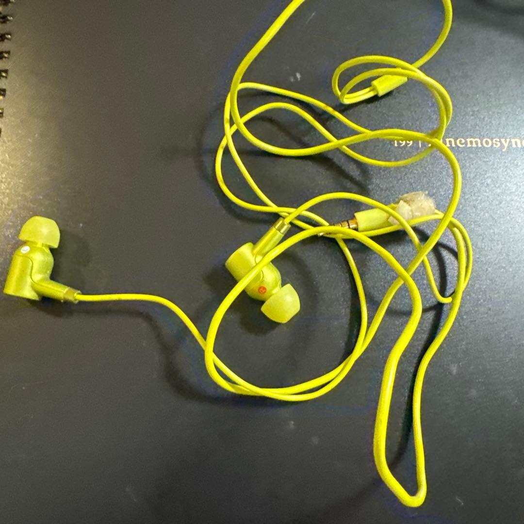 ウォークマン NW-A30シリーズ