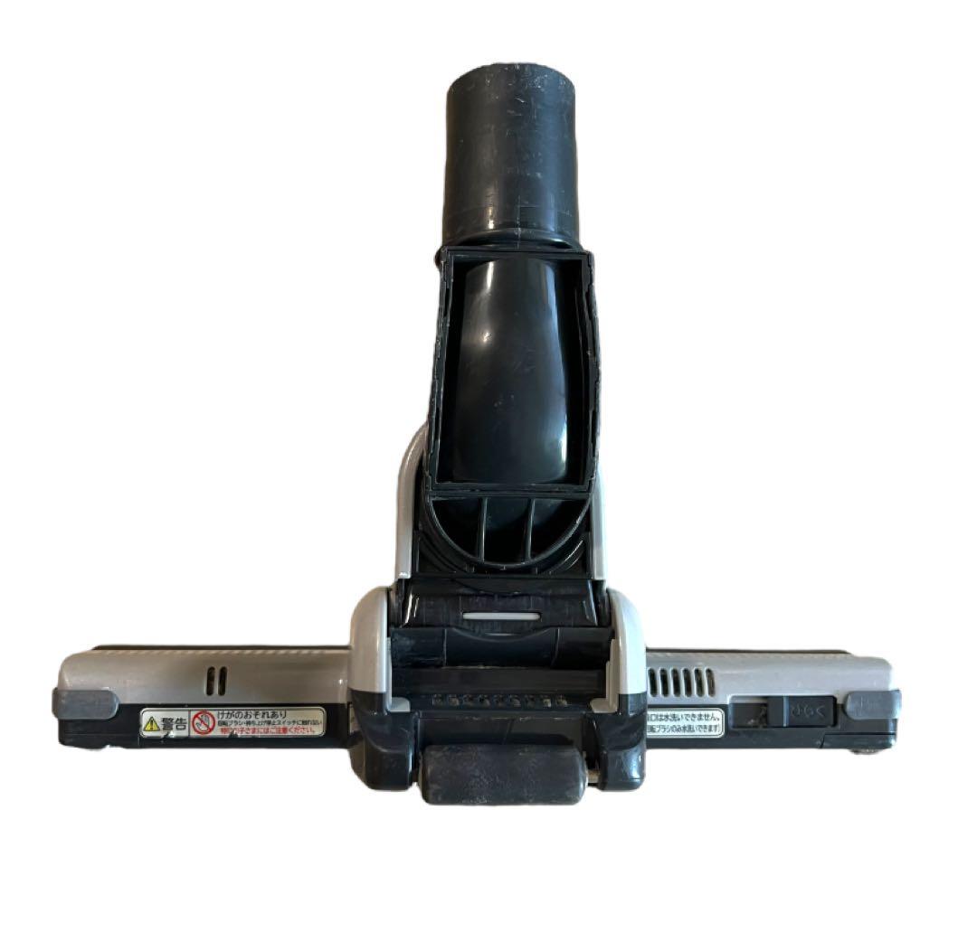 CV-PU300 掃除機ヘッド HITACHI