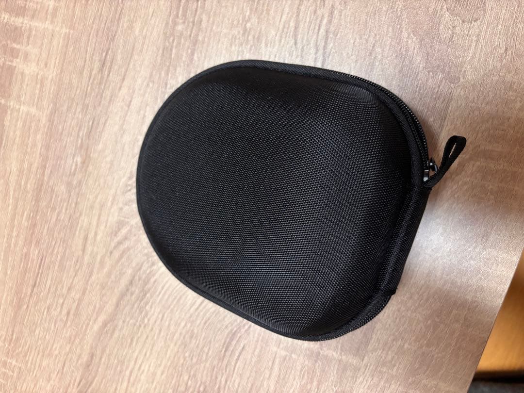 み*や様 【中古】SHOKZ OPENRUN PRO 骨伝導イヤホン ブラック