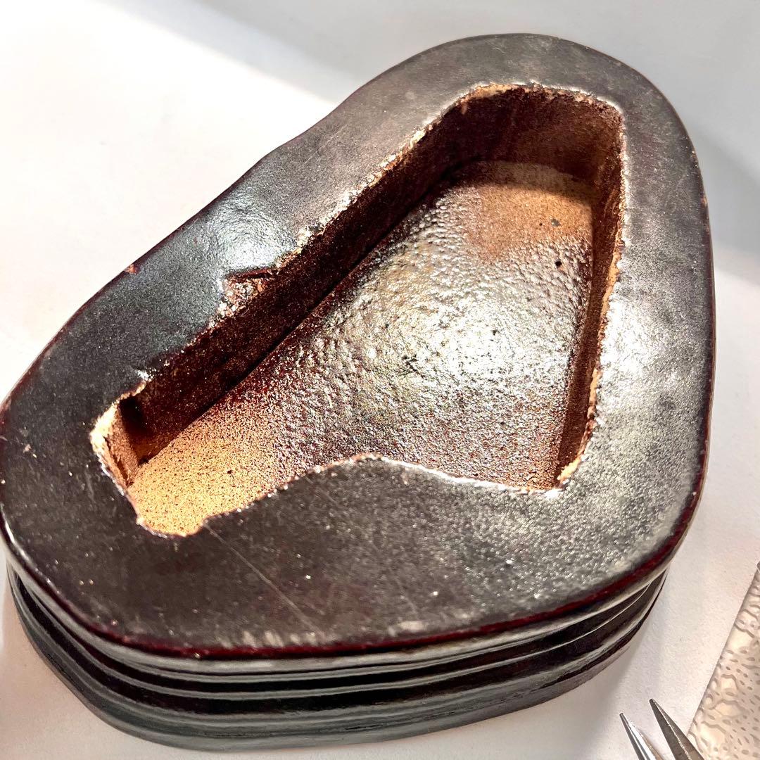 ヒマラヤ　マニカラン　水晶クラスター　希少　レア　ファントム　ピンクマニカラン