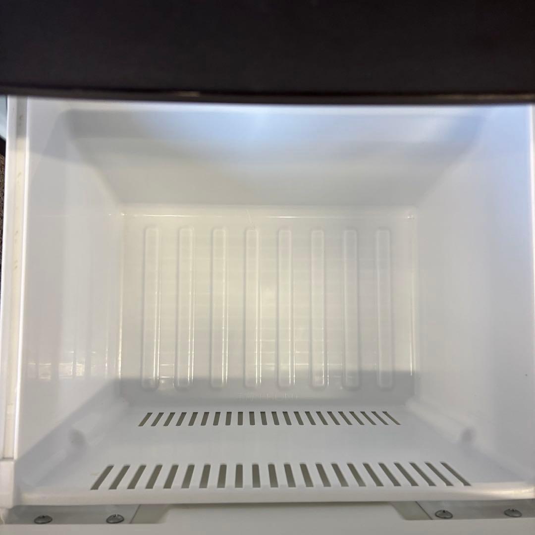 だいす 964a 17 パナソニック 冷蔵庫 洗濯機 一人暮らしセット