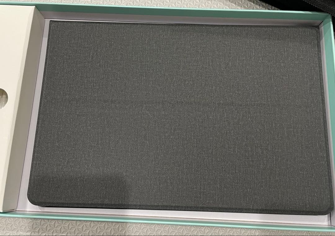 タブレット 11インチ Android 15 Wi-Fi 8コアT606