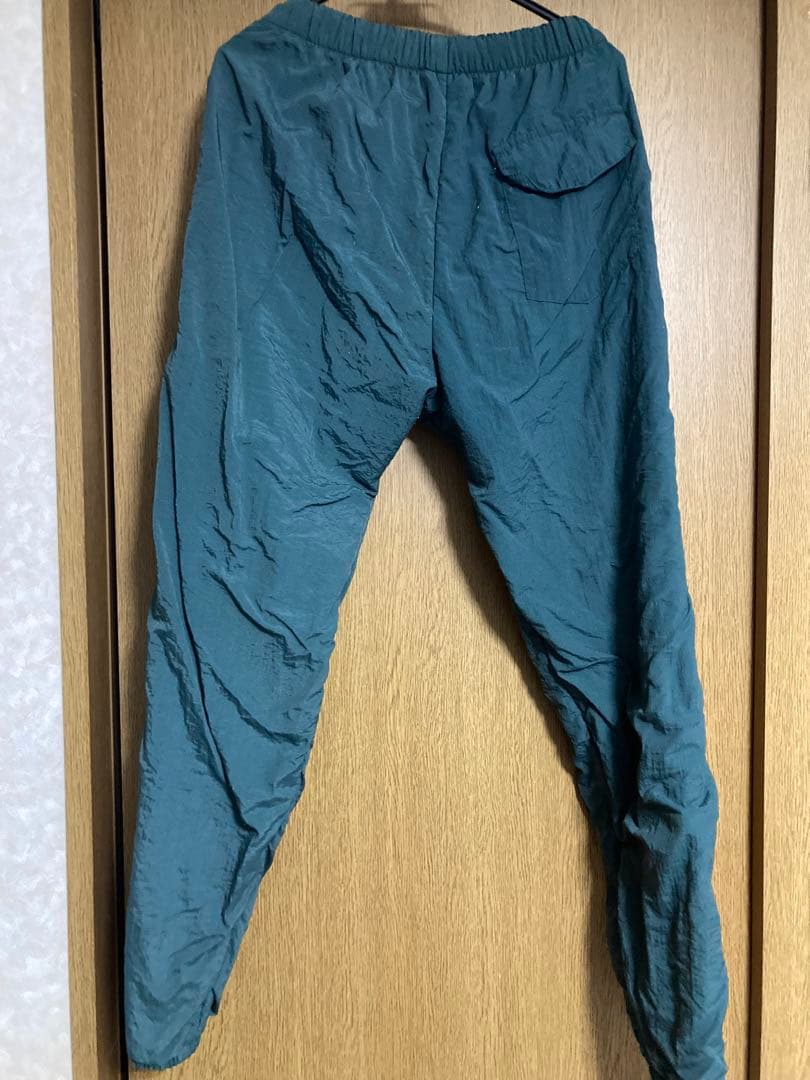 カンタベリー　ジャージ　オーストラリア　ワラビーズ