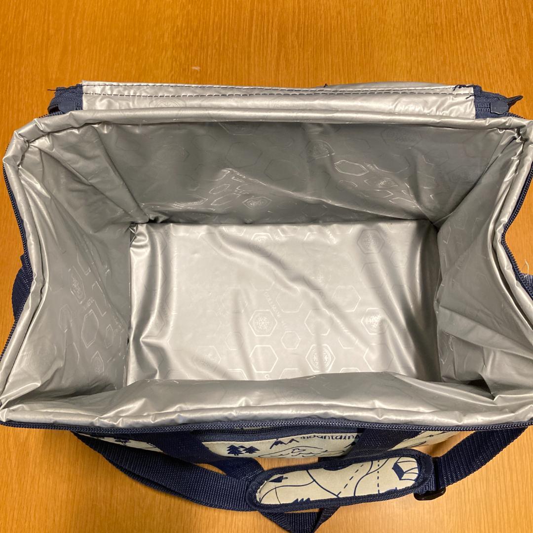 【希少モデル】Coleman/キャンプマップ2点/ミニテーブル /ソフトクーラー