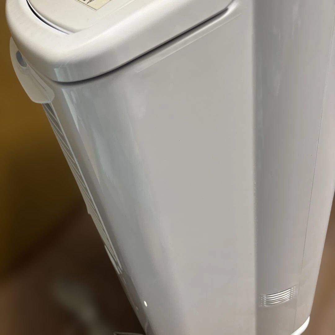 MITSUBISHI MJ-P180RX 衣類乾燥除湿機 ジャンク