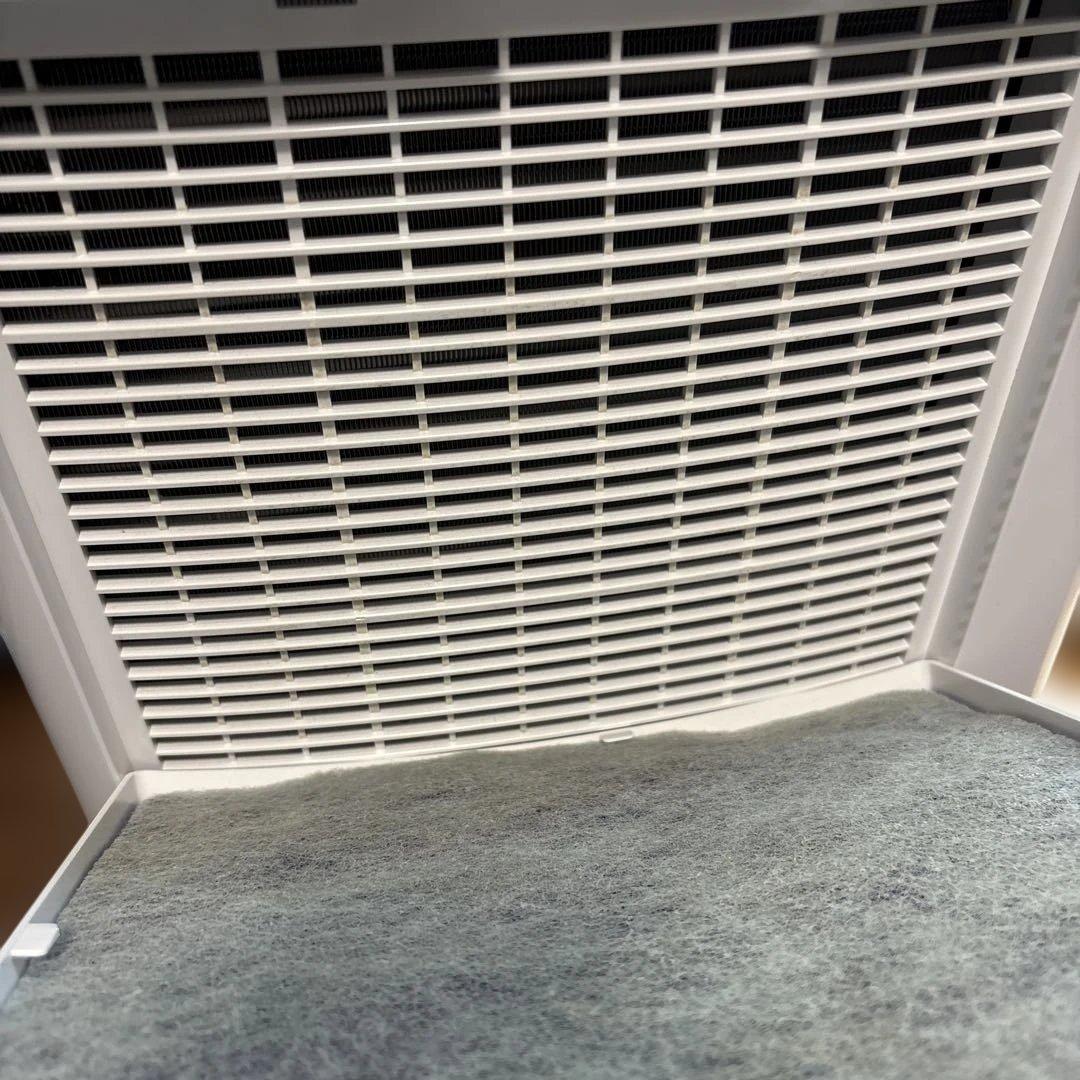 MITSUBISHI MJ-P180RX 衣類乾燥除湿機 ジャンク