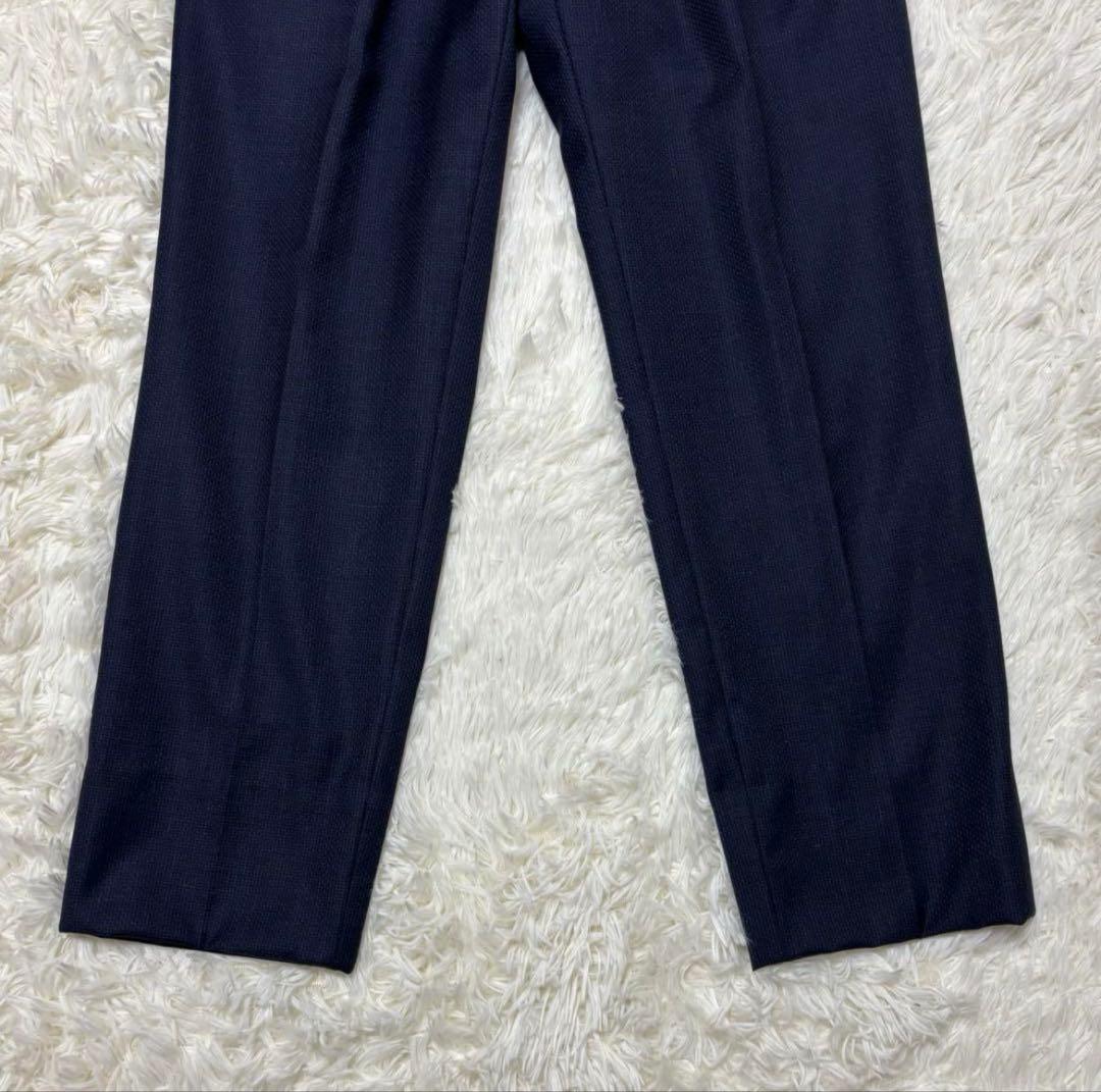 美品✨【A5相当】 THE SUIT COMPANY カノニコ20周年モデル