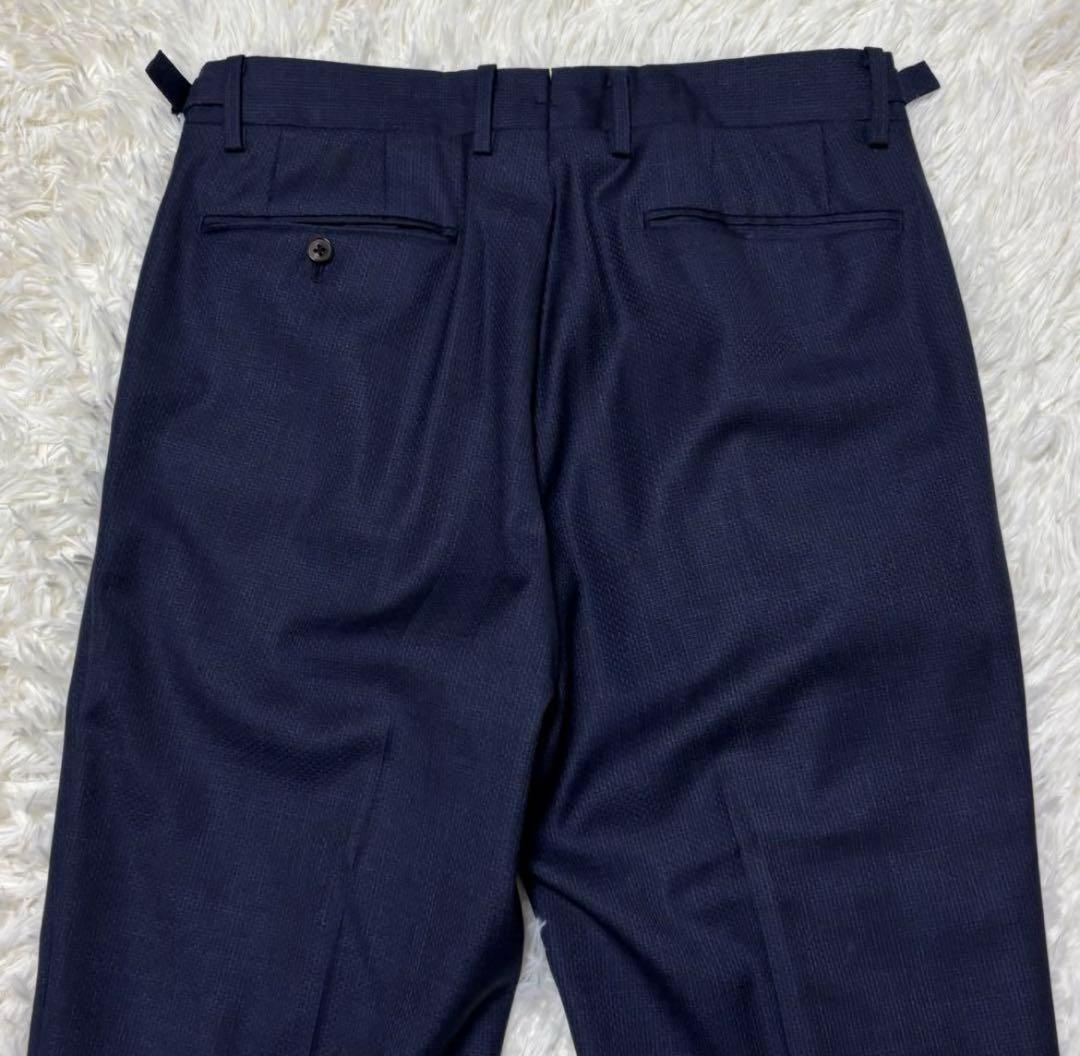 美品✨【A5相当】 THE SUIT COMPANY カノニコ20周年モデル