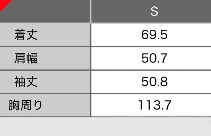 未使用　PLST　プラステウールブレンドリバーフーディーコート定価23.000円