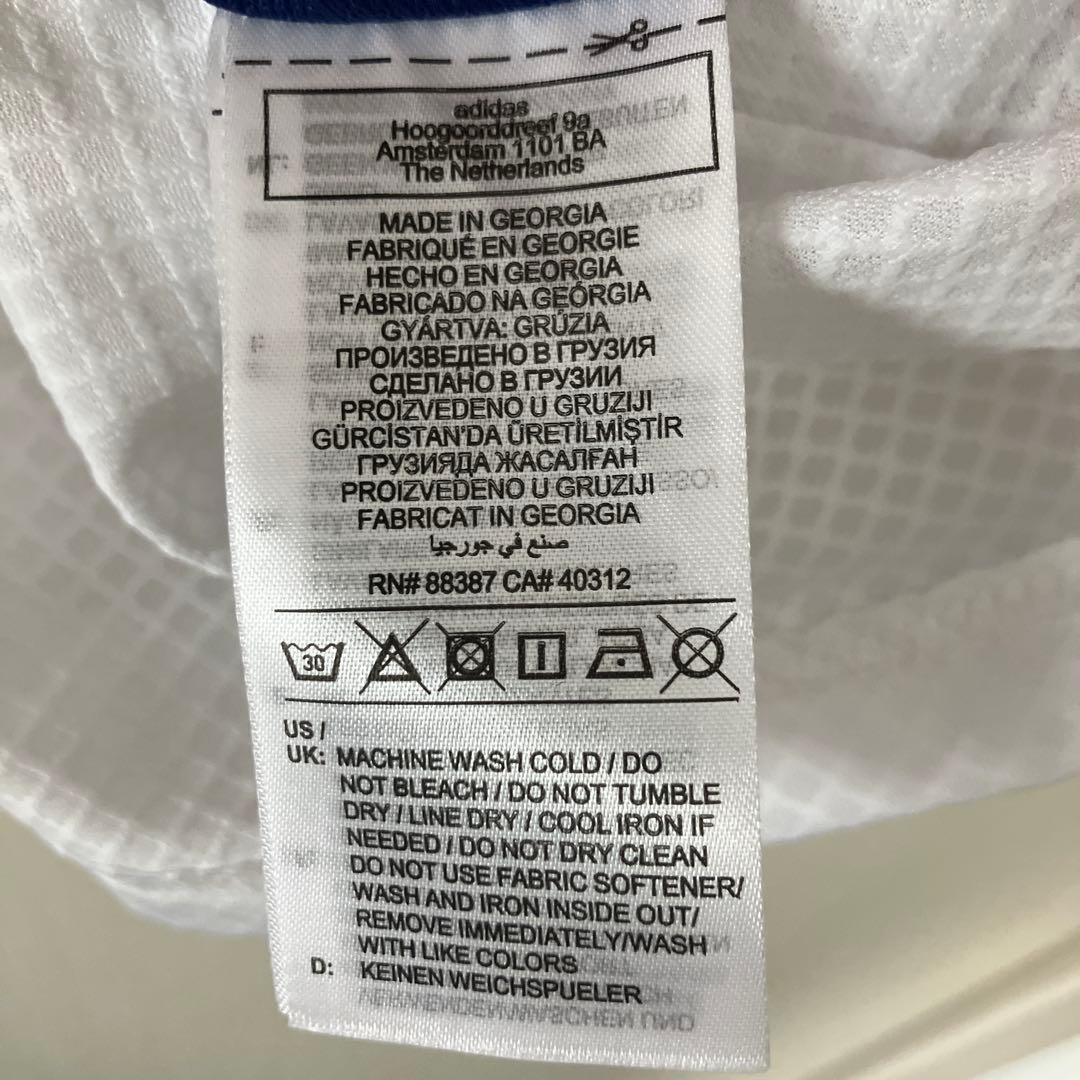 【アーセナル 2024/25】ルイス＝スケリー/LEWIS-SKELLY