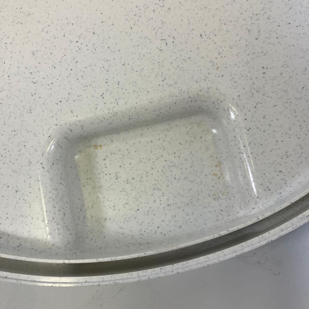 【中古】NESCO Dehydrator 食品乾燥機 フードドライヤー