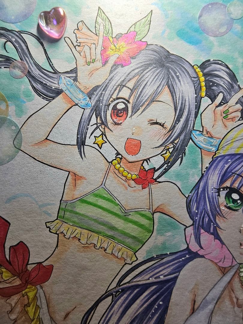 ☆KoU☆