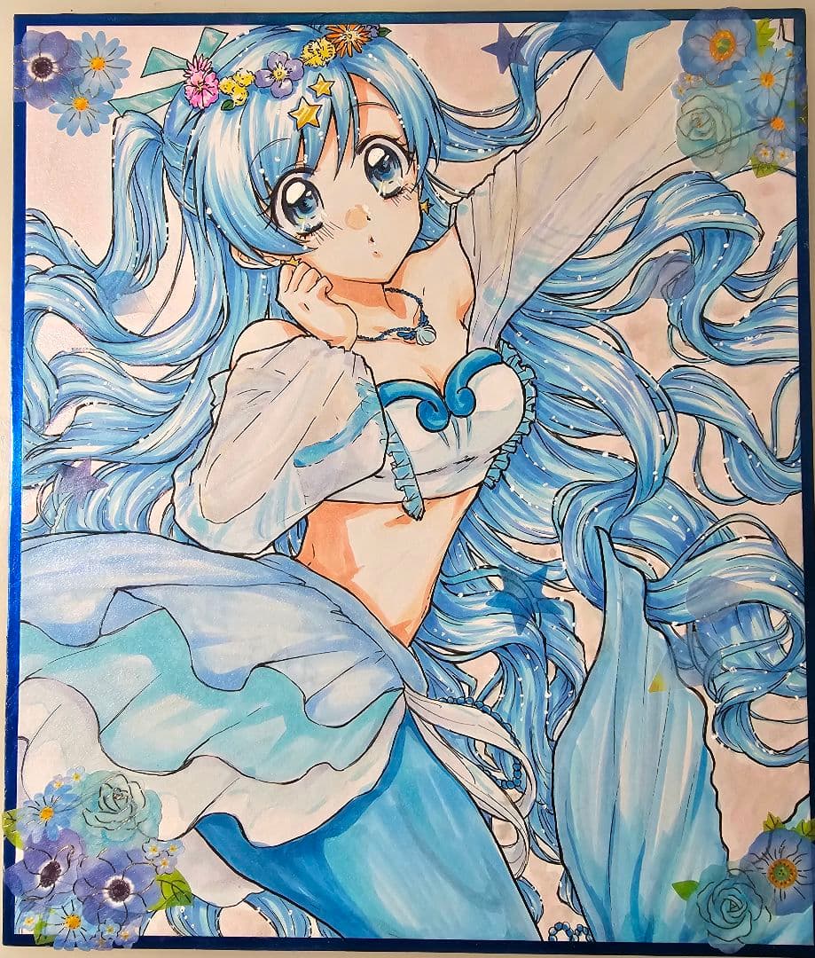 ☆KoU☆