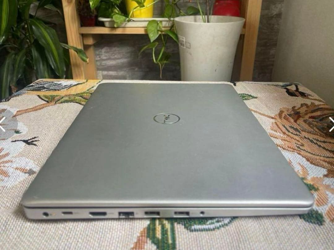 DELL I5 第10世代 パソコンノ-ト/  SSD / Windows11