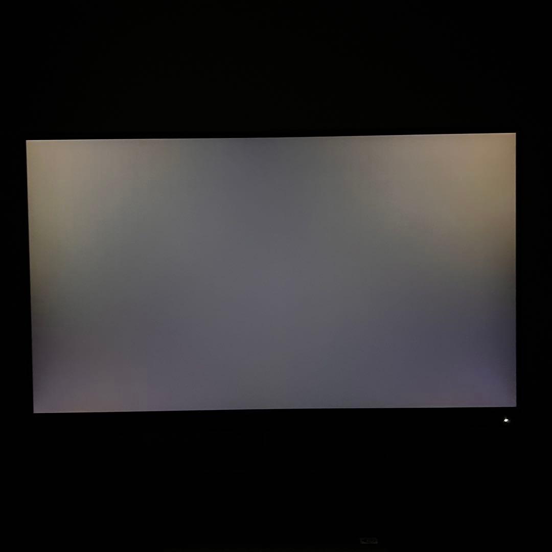 ディスプレイ・モニター本体 ASUS ProArt PA278QV