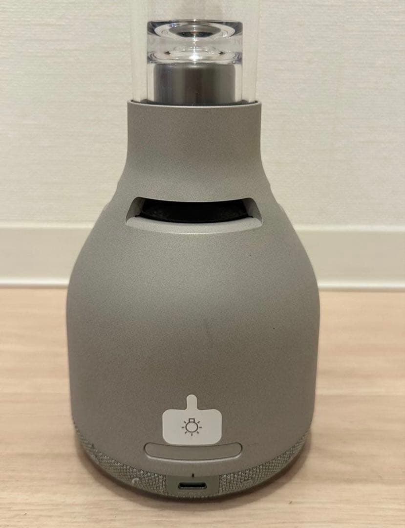 スピーカー・ウーファー SONY LSPX-S3