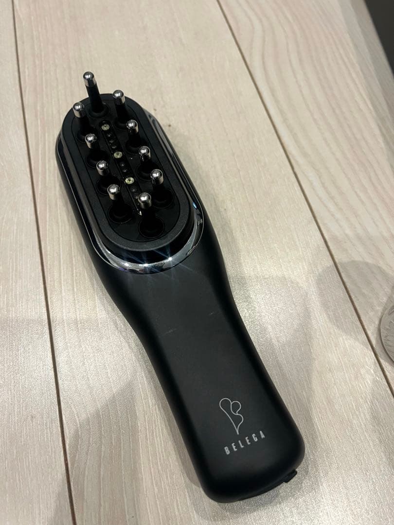 ベレガ　正規品★セルキュア4T＋＋　本日限定値下げ