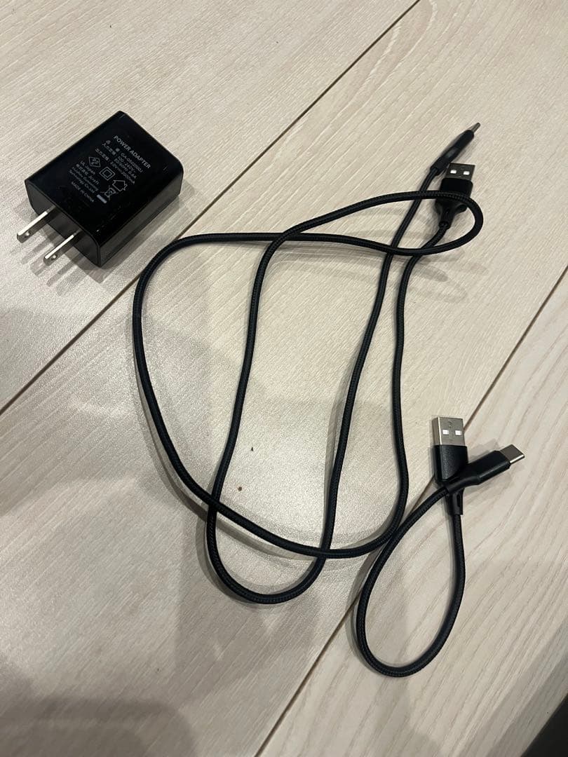 ベレガ　正規品★セルキュア4T＋＋　本日限定値下げ