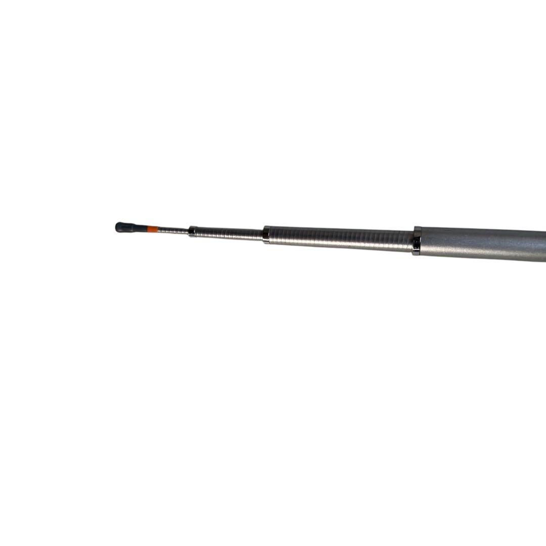 ダイワ　BRAZON 1.52M-DRY