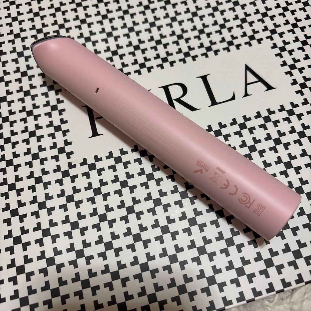 ブースタープロミニ早いもの勝ち！