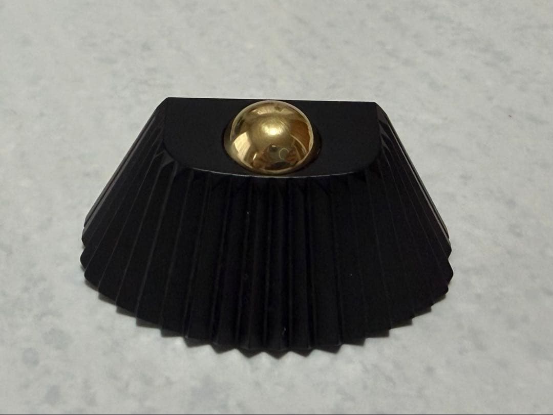 SEV Dash ON 振動吸収器 セブダッシュオン