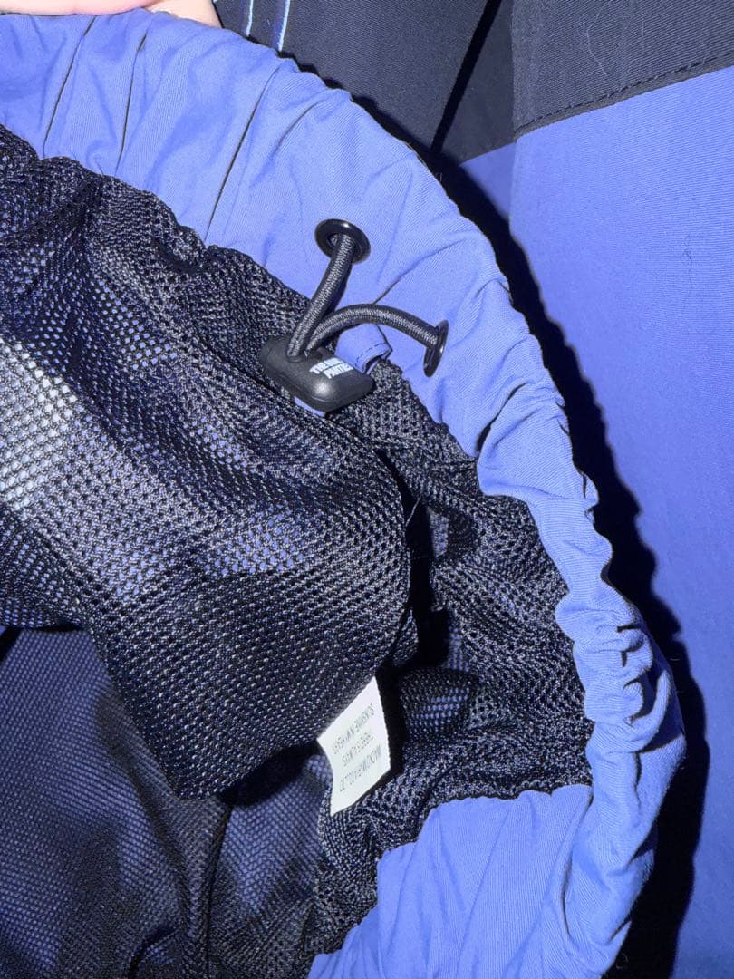 WACKOMARIA ワコマリア トラックジャケット•パンツ　セットアップ販売