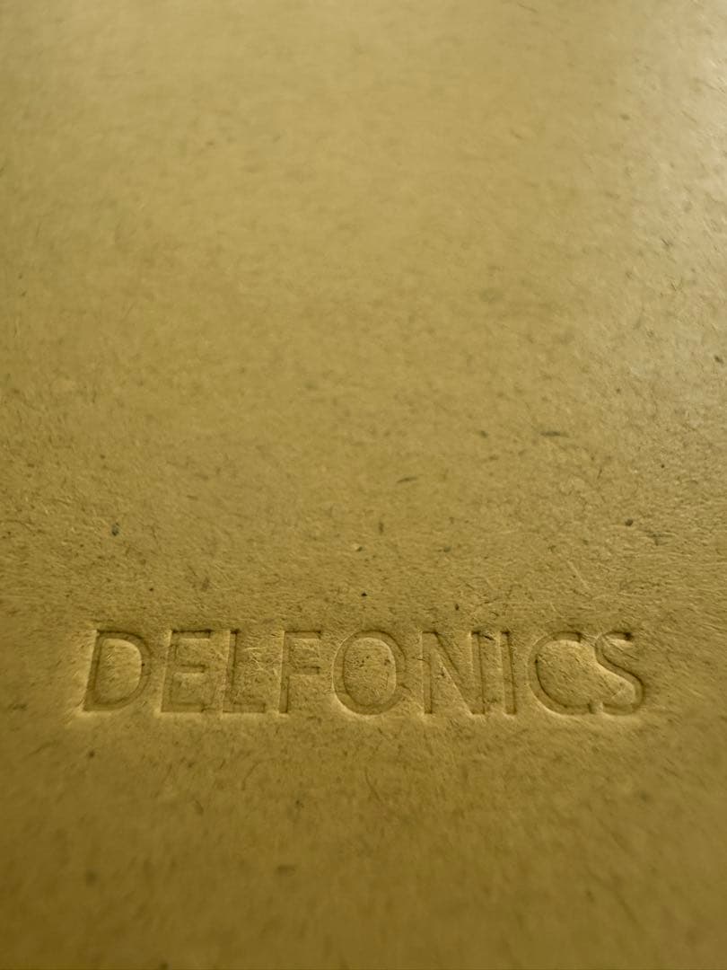 文具女子博限定ロルバーンカスタム　トランク　くま　ケース　チャーム３点セット