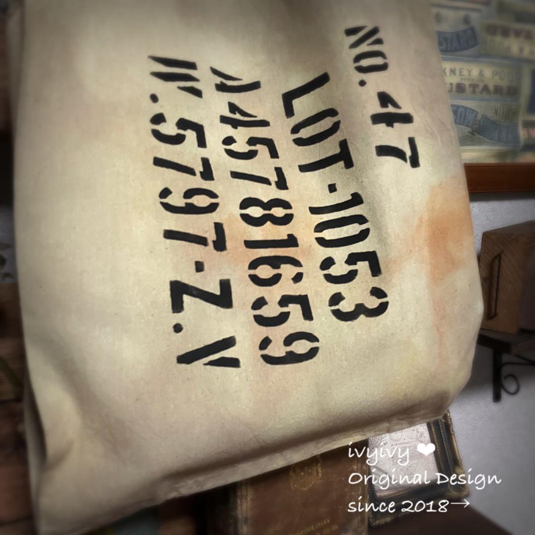 ①ちびすけ様11/15〜⭕️おまとめ用