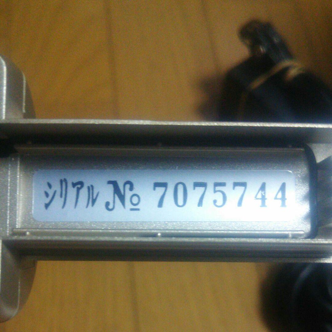 カラオケ onstage z-pk700