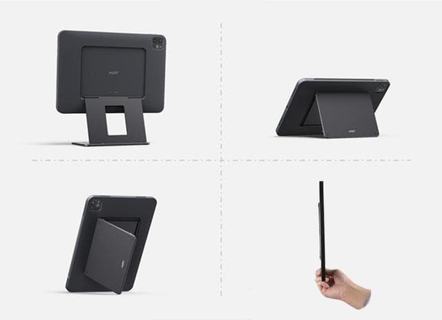 iPad Pro 12.9インチ用各種アクセサリー