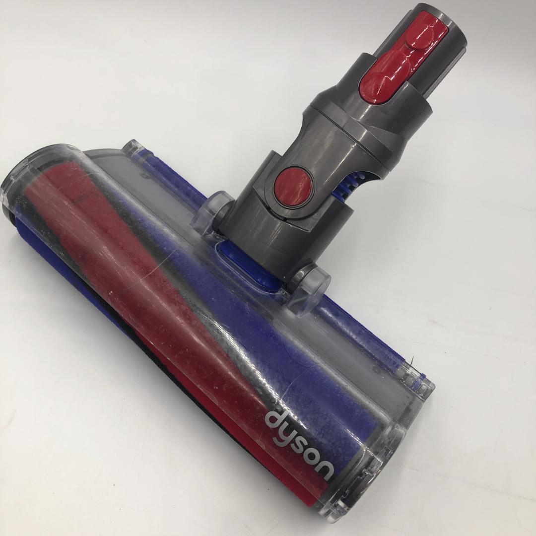 Dyson V8 Origin コードレスクリーナー/Y32433-A1