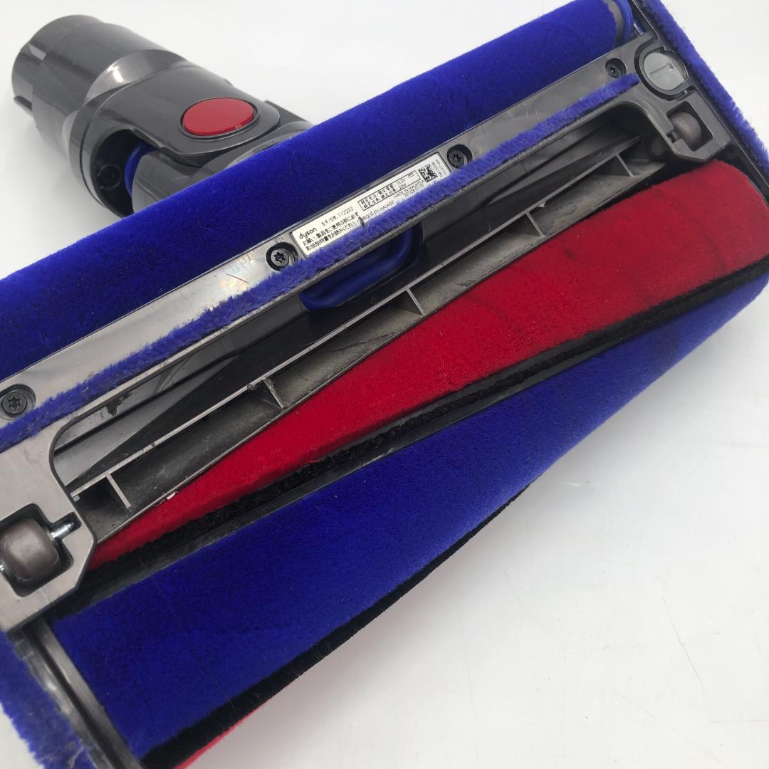 Dyson V8 Origin コードレスクリーナー/Y32433-A1