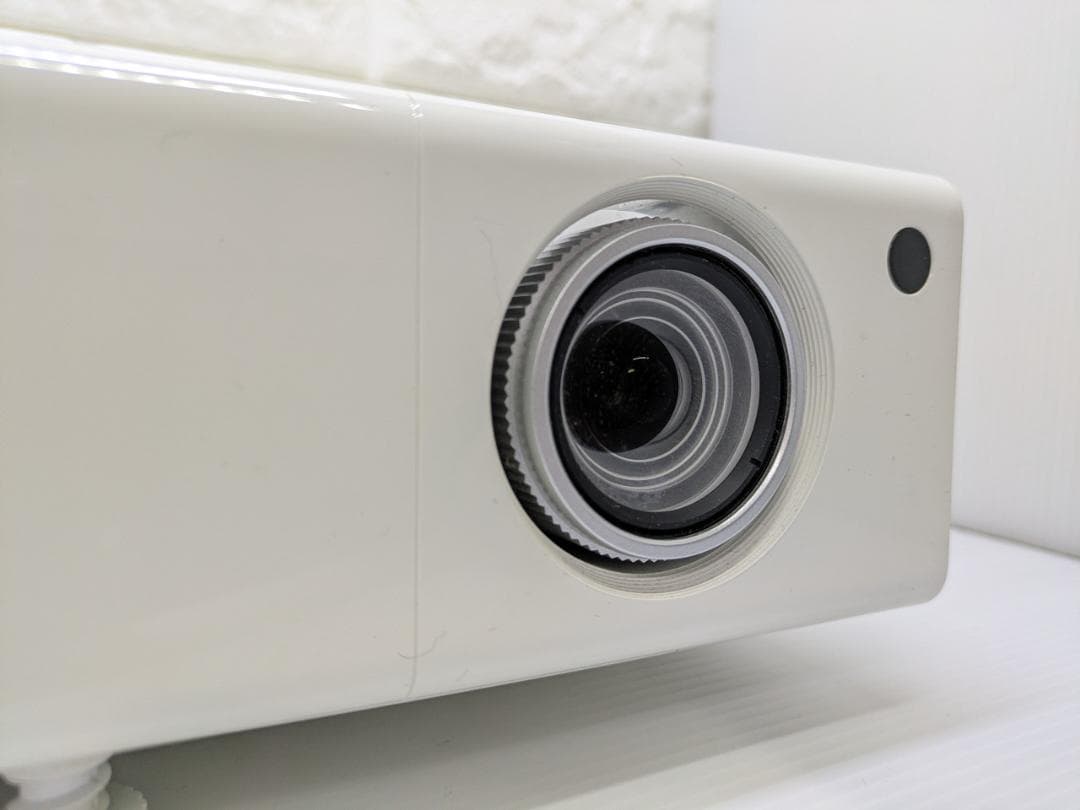 acer プロジェクター 本体 H6510BD エイサー 動作品