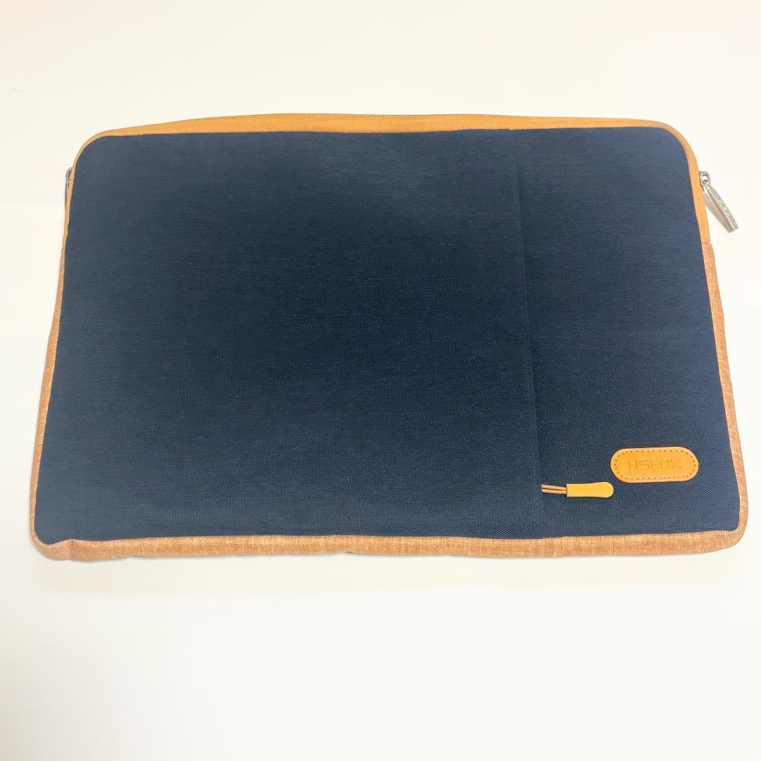 MacBook Pro 15 2017 core i7 16GB 箱/充電器付