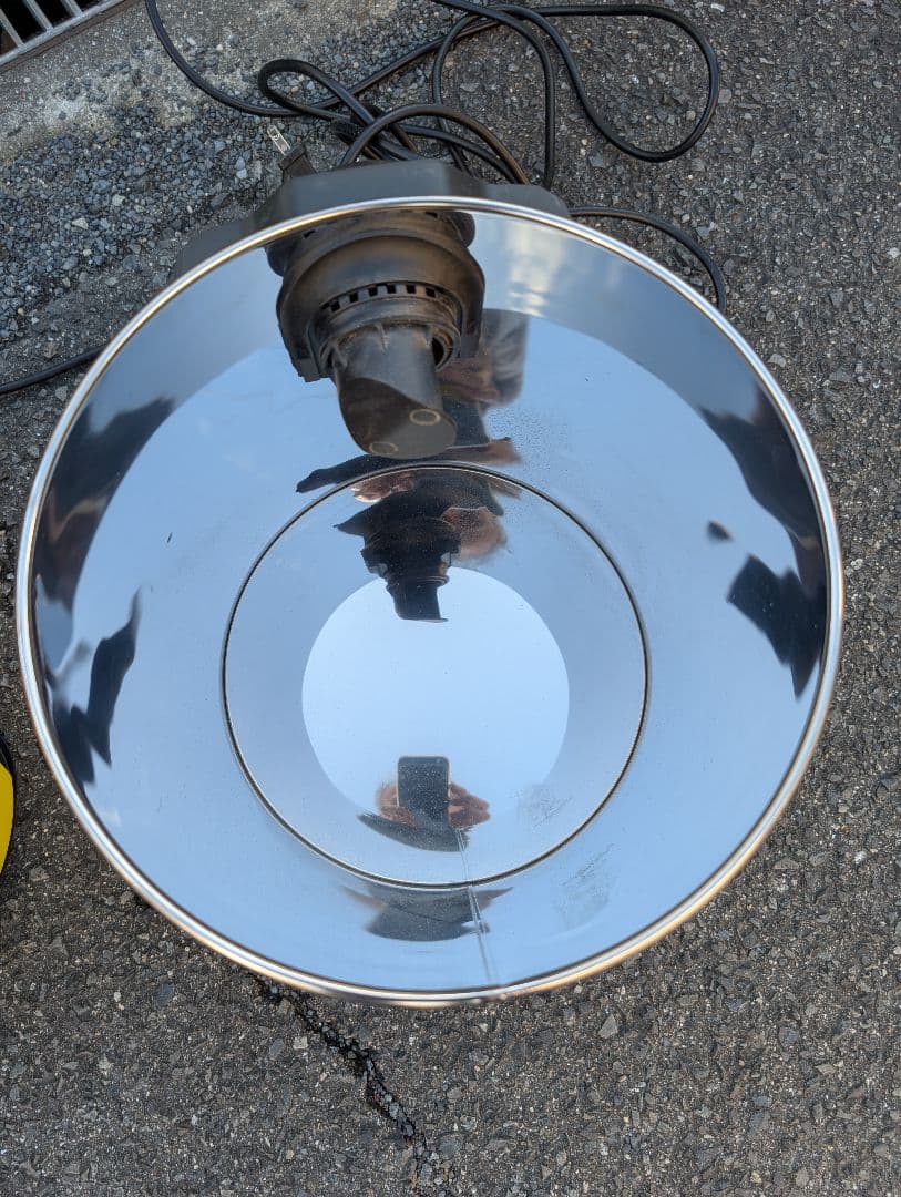 Kärcher（ケルヒャー）乾湿両用バキュームクリーナー WD3ｓ