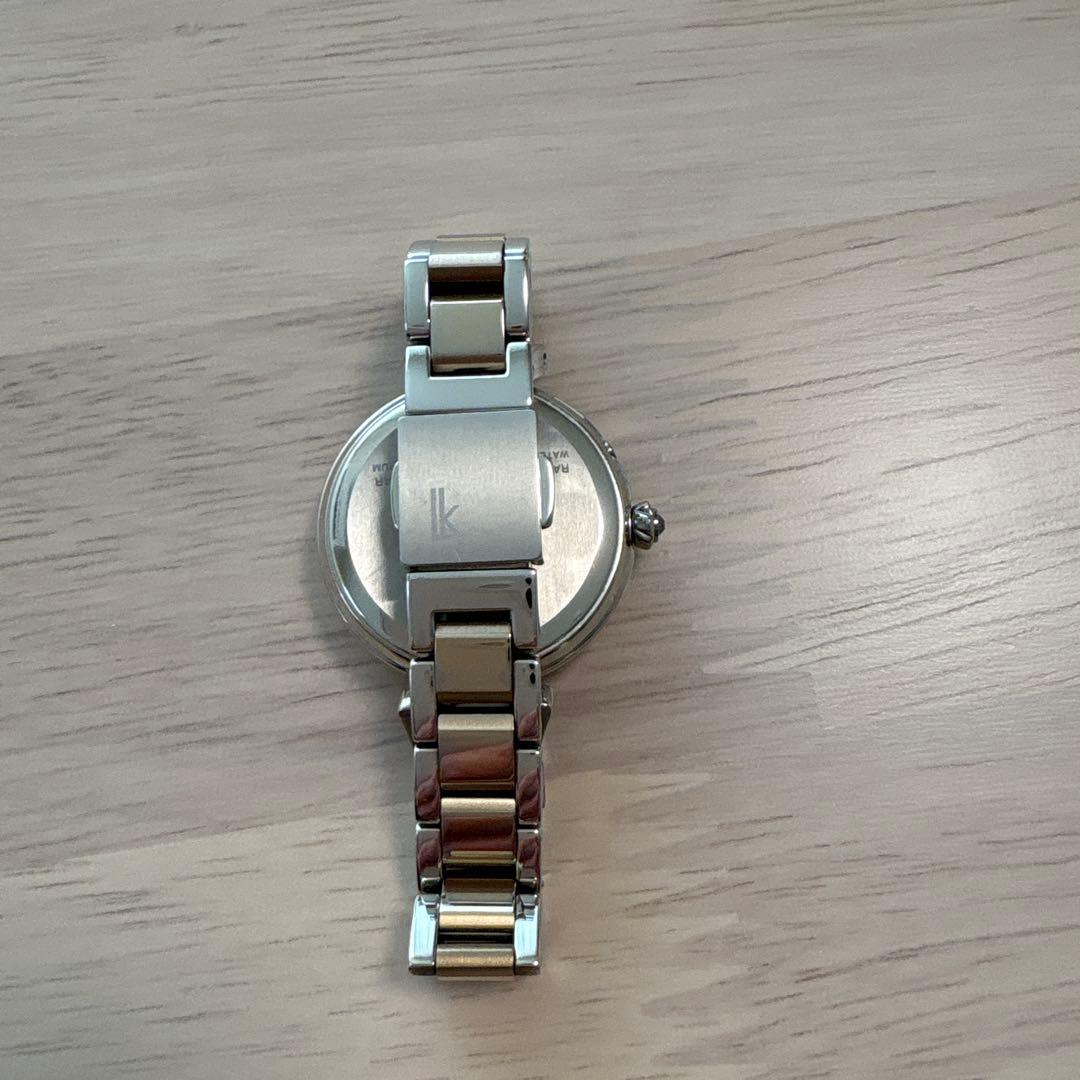 SEIKO LUKIA セイコー ルキア