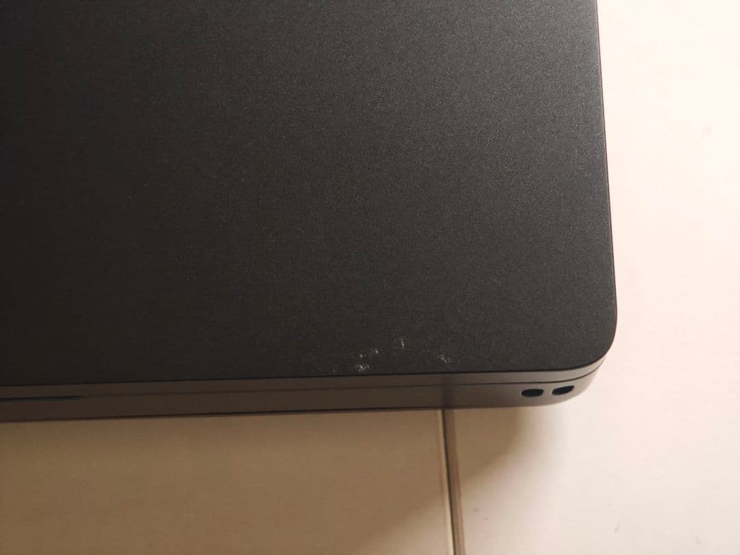 GPD win mini 2023 メモリ32GB 2TB