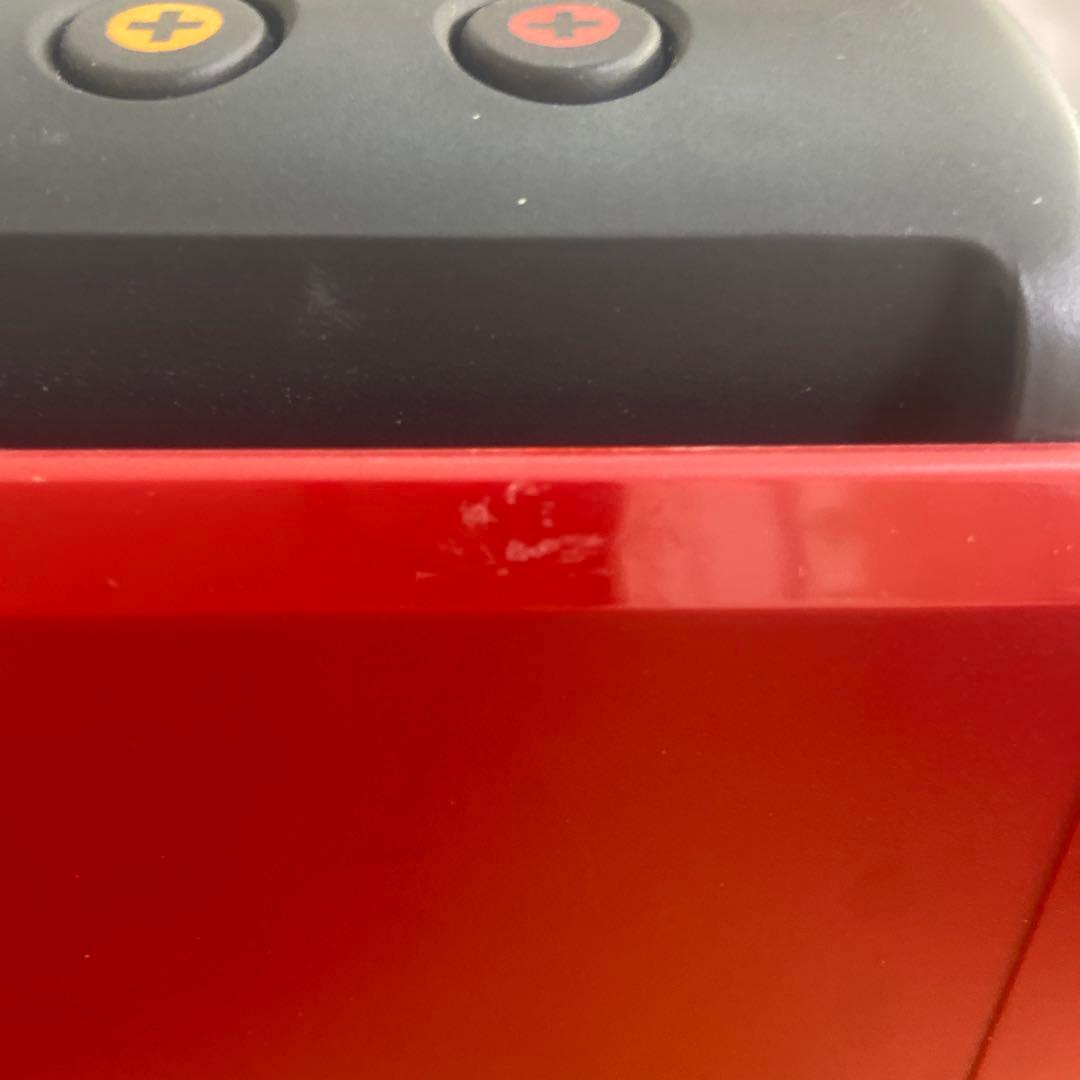 自動みそ汁マシン マルコメ　椀ショット極