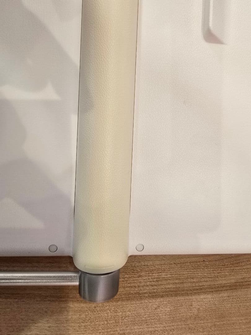 パナソニック　ビエラ　 UN-15CN9D ポータブル テレビ 防水