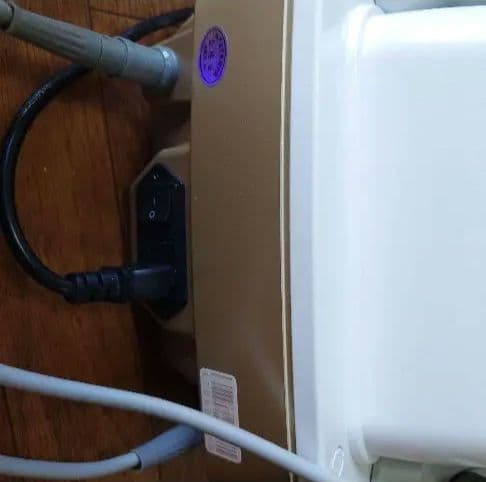 あおちゃん　プラズマ　エステ　業務用