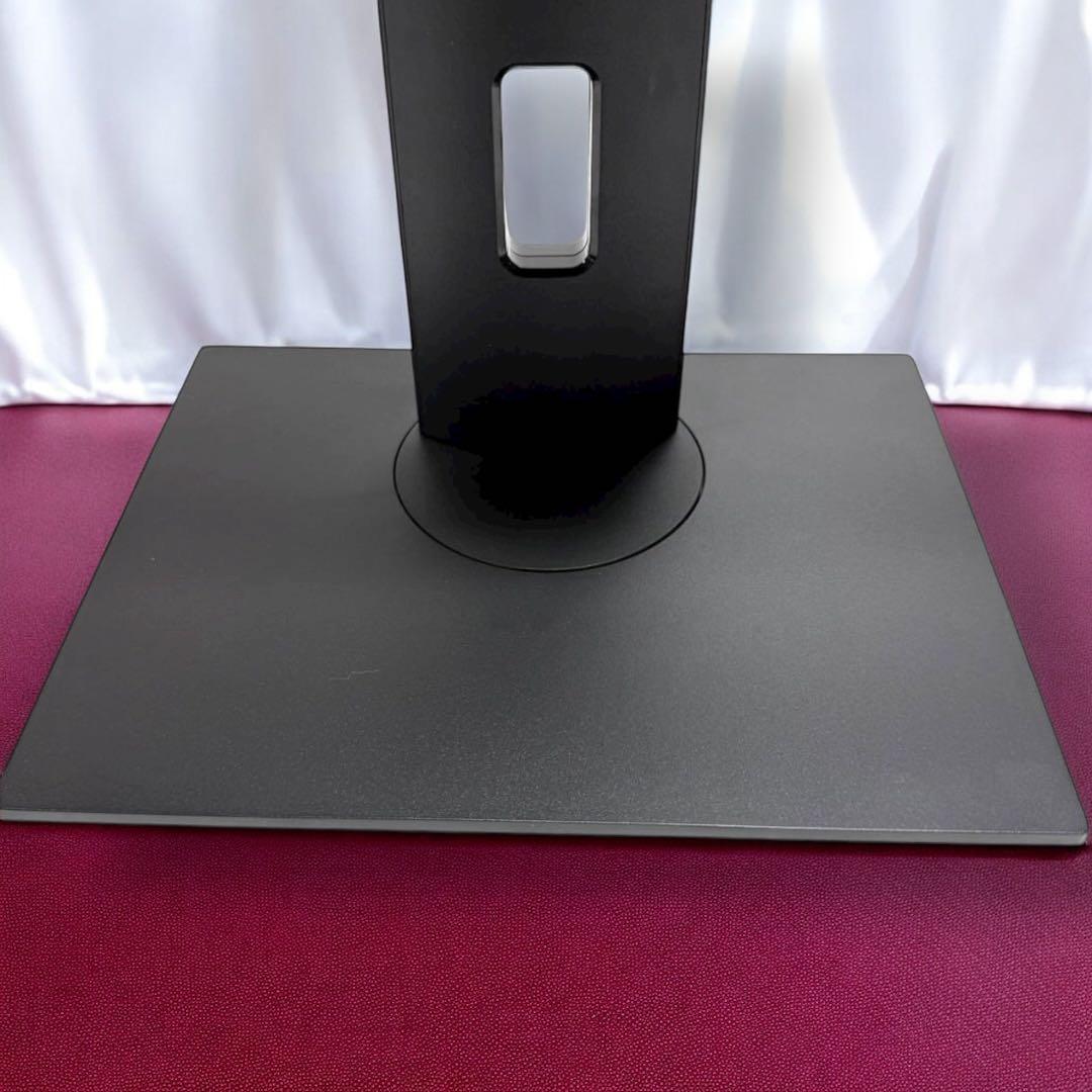 ☆極美品 JAPANNEXT JN-IPS245FHDR360 モニター