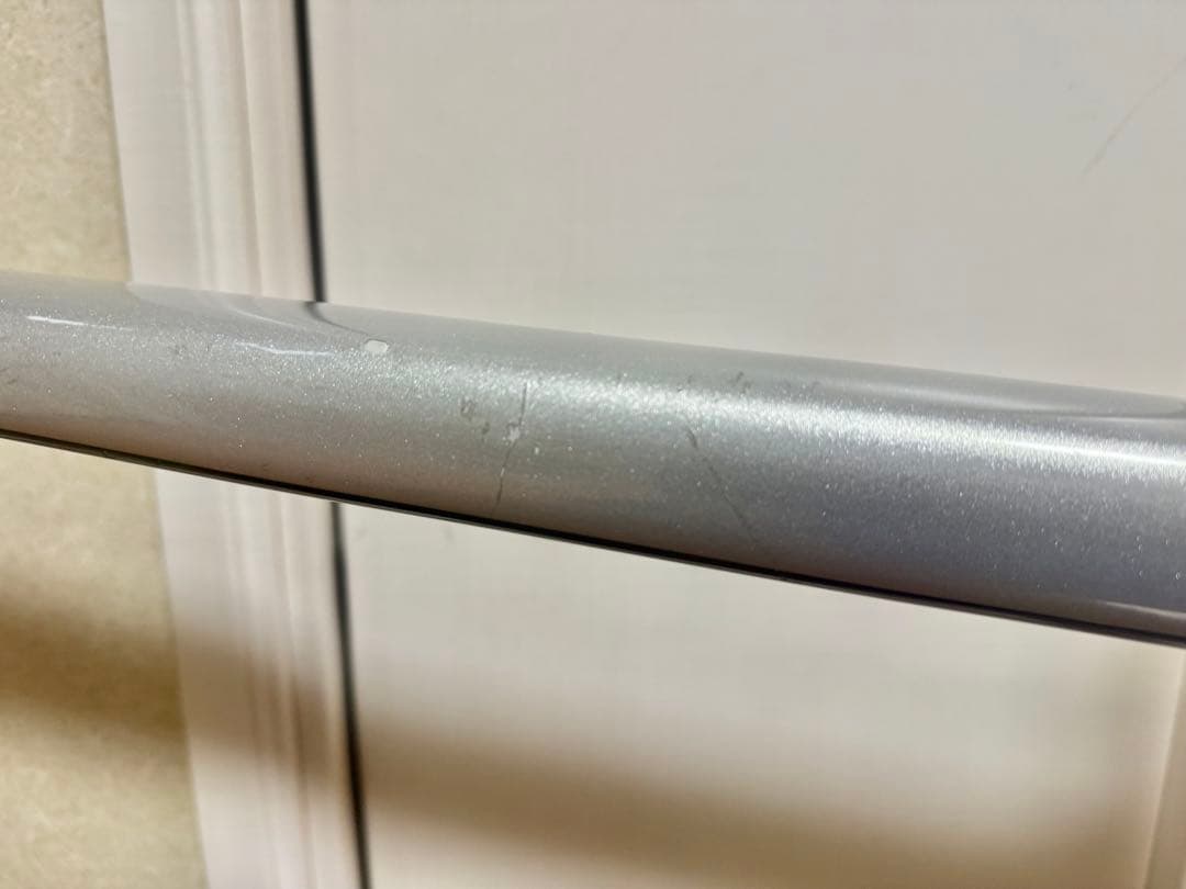 Cannondele CAAD optimo フレームセット 0377