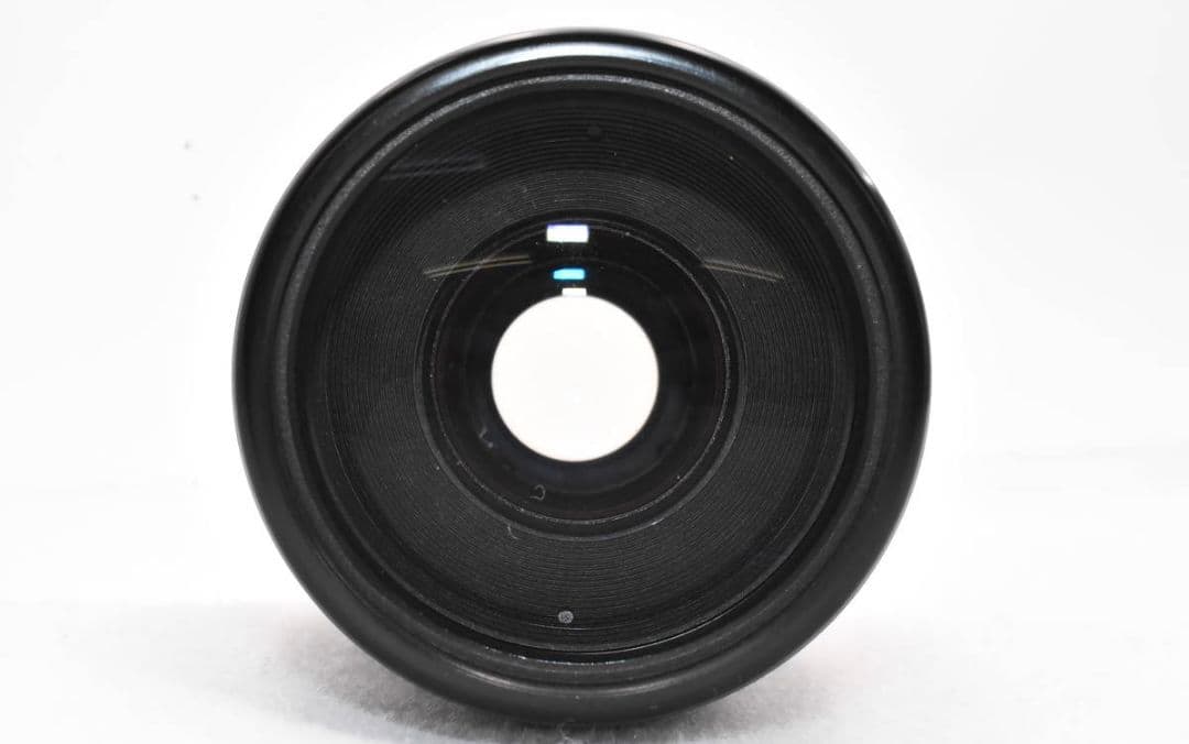 9月16日限定販売✨【超望遠レンズ】Canon EF 75-300mm