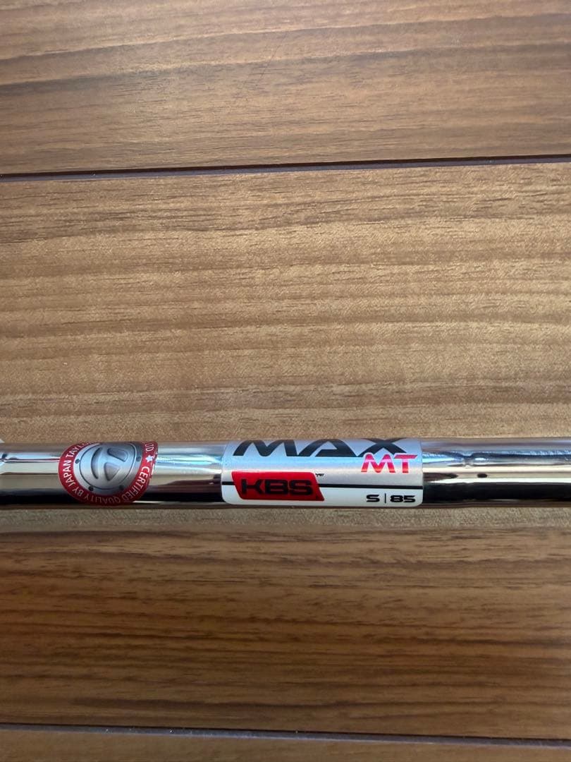 zZZz　SIM2 MAX 4番ユーティリティ 4U ロフト22度