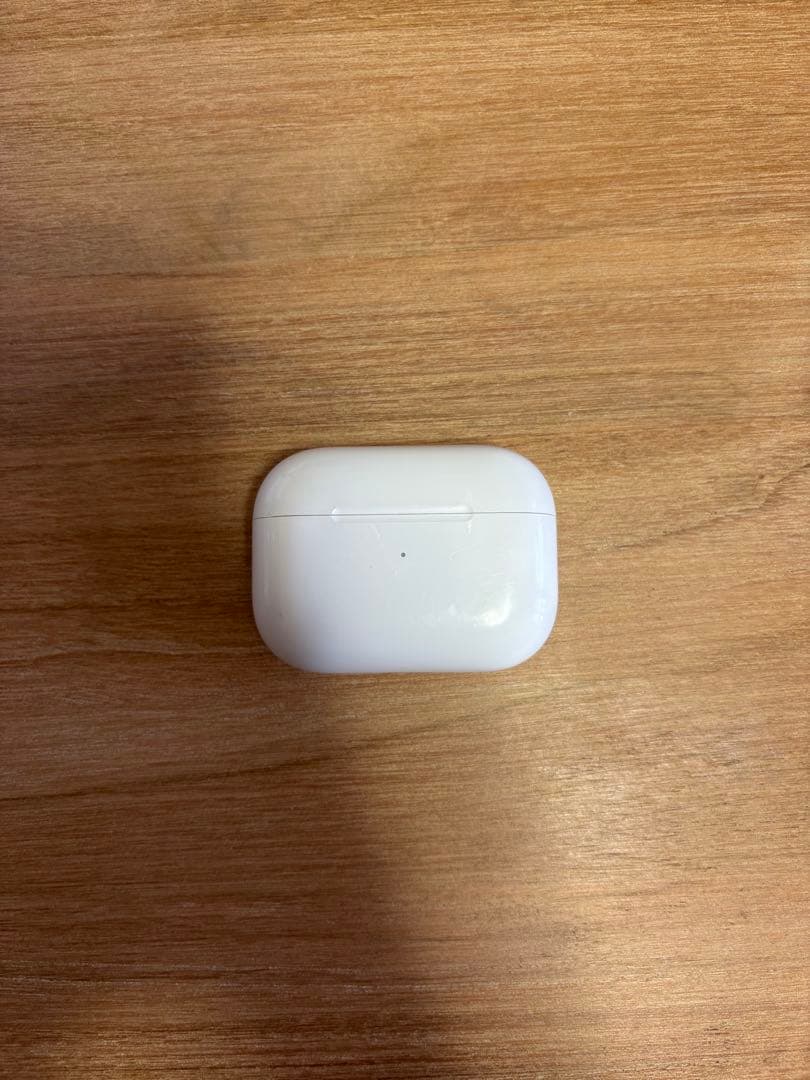 AirPods Pro（第2世代）USB-C