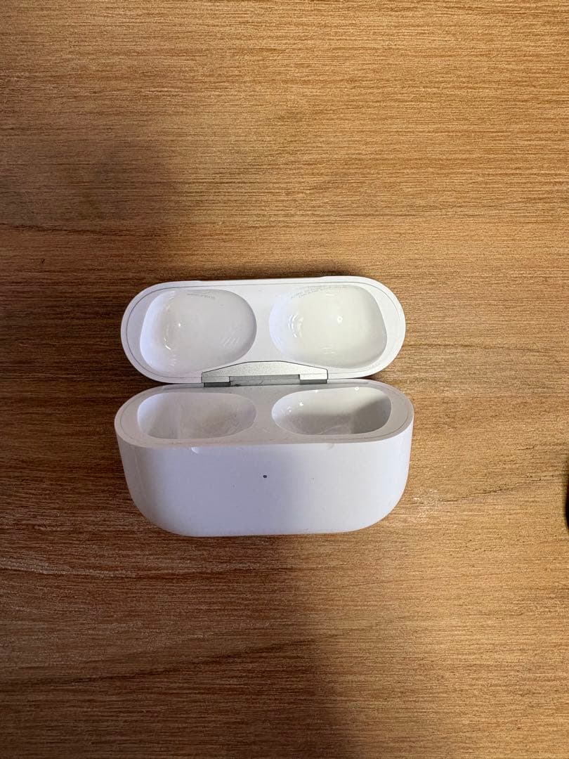 AirPods Pro（第2世代）USB-C