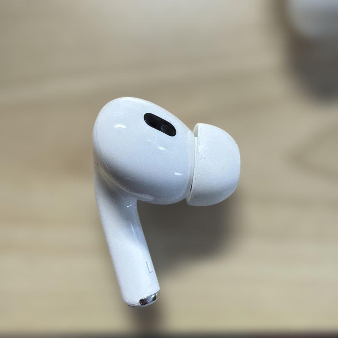 [美品]Air Pods Pro2