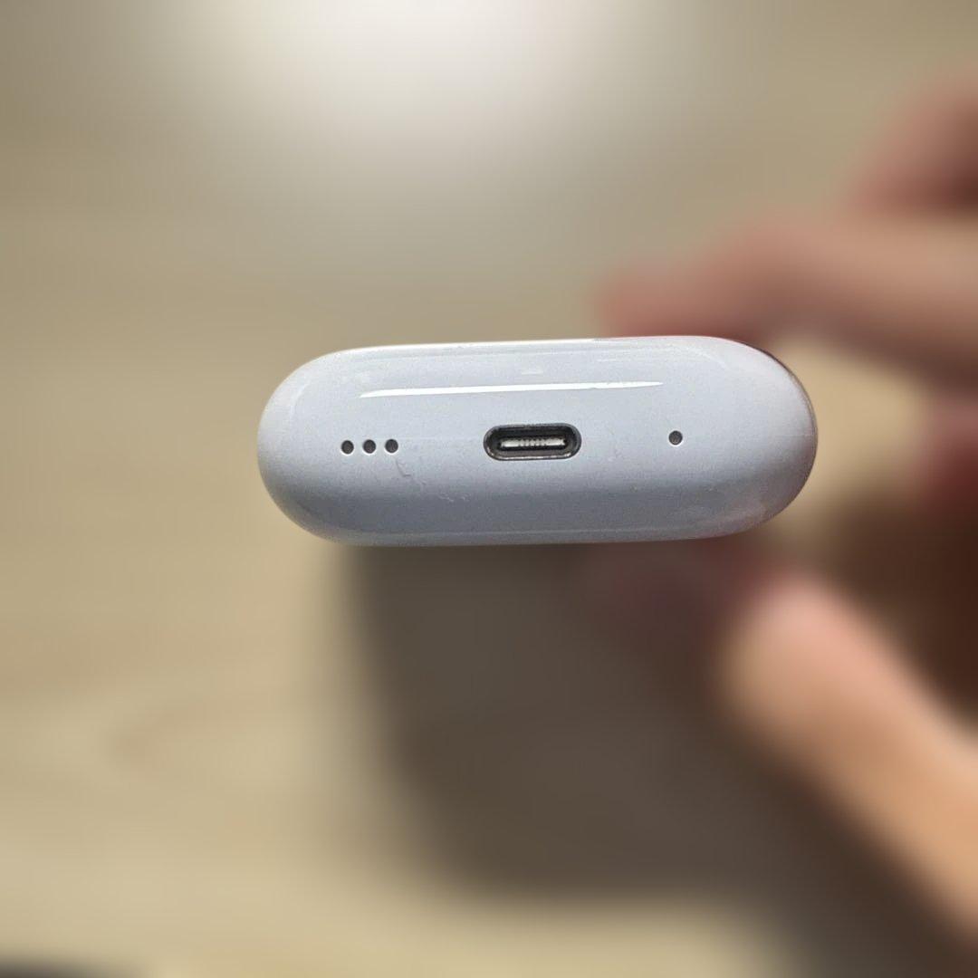 [美品]Air Pods Pro2